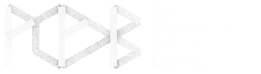 Penang Convention and Exhibition Bureau