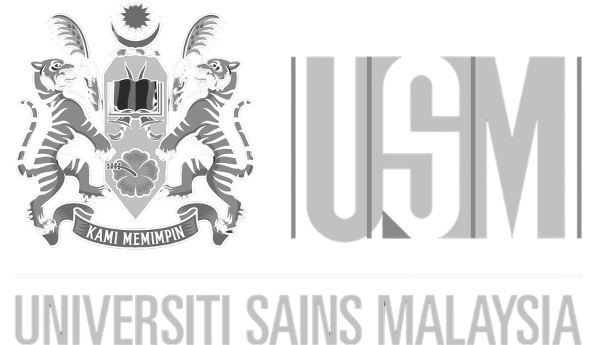 Universiti Sains Malaysia